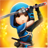 icon AC Rebellion 3.6.0