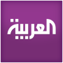 icon Al Arabiya for Tablets العربية для neffos C5 Max
