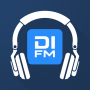 icon DI.FM Radio