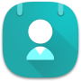 icon ZenUI Dialer & Contacts для Haier Terra T54P