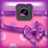 icon Cute Girl Selfie Photo Editor 7.1.1