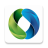 icon COSMOTE 10.16.0