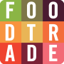 icon Food Trade
