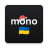 icon monobank 5.4.3