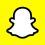 icon Snapchat для Inoi 6