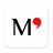 icon M 5.0.19