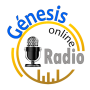 icon genesis.radio2022