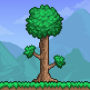 icon Terraria Trial для Huawei Enjoy 7 Plus