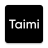 icon Taimi 5.1.329