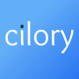 icon Cilory