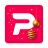 icon PedidosYa 8.49.6.1