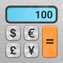 icon Currency Converter Plus для sharp Aquos R