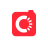 icon Carousell 2.384.9