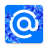 icon Mail 15.17.0.99096