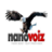 icon nanovoiz 3.9.1