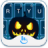 icon Hallowmas TouchPal Theme 6.8.15.2018