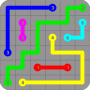 icon Color Lines