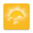 icon weather24 2.68.0