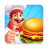 icon Cooking World 1.13.7.1242