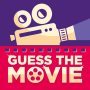 icon Guess The Movie Quiz для T-Mobile REVVL Plus