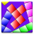 icon Puzzle 1.0.0