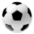 icon Micro Football 1.18