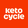 icon Keto Cycle