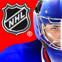 icon Big Win NHL Hockey для Motorola Moto C
