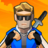 icon City Fighter vs Street Gang 2.5.5
