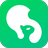 icon Skeelo 7.15.1