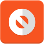 icon Call & SMS Blocker для Samsung Galaxy Xcover 3 Value Edition