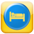 icon Hotel Finder 2.3.6