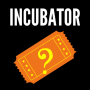 icon INCUBATOR GAME