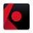 icon IBKR Mobile 8.4.809