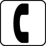 icon Phone Assistant - Free для Huawei MediaPad M5 8