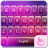 icon TouchPal SkinPack BeautifulNight 6.8.15.2018