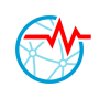 icon Earthquake Network для Samsung I9300 Galaxy S III