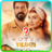 icon kuzey.yildizi.ilk.ask.oyunu 4.0