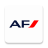 icon Air France 15.6.0
