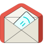 icon SmsToGmail