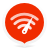 icon Wi-Fi 5.27.04