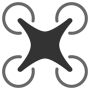 icon Skydrone