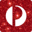 icon AusPost 8.14.6-8953