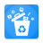 icon File Recovery 2.0.1