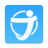 icon JEFIT 11.40.5