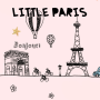 icon Little Paris