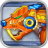 icon MechanicTiger v1.2