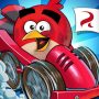 icon Angry Birds Go! для tecno W1