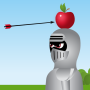 icon SherwoodShooter