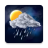 icon Weather 1.8.8